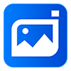 imagex – Wise Care 365