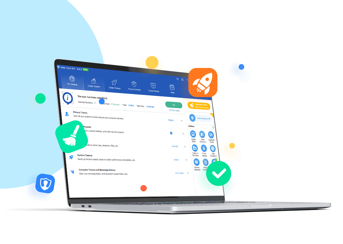 index-WiseCare365