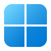 WiseCare 365 Checkit logo 