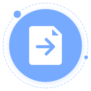 encrypted files removable