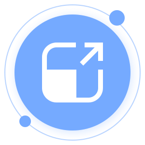 image-upscaling