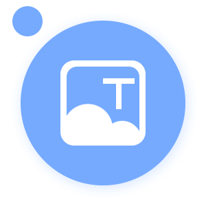 text-to-image